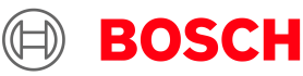 Bosch-Logo