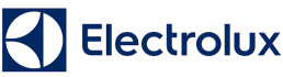 Electrolux